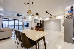 Blk 19 Jalan Tenteram (Toa Payoh), HDB 5 Rooms #617008081